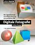 Digitale Fotografie (Buch)