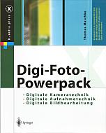 Digi-Foto-Powerpack