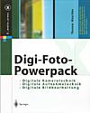 Digi-Foto-Powerpack