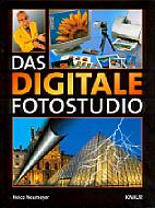 Das digitale Fotostudio