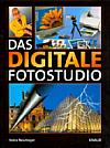 Das digitale Fotostudio