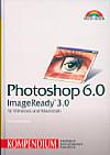 Photoshop 6.0 und ImageReady 3.0