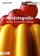 Nahfotografie