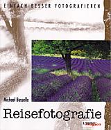 Reisefotografie