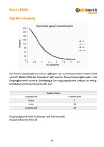 [Foto: MediaNord]