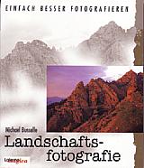 Landschaftsfotografie