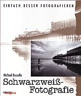 Schwarzweiß-Fotografie