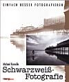 Schwarzweiß-Fotografie