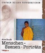 Menschen – Szenen – Portraits