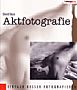 Aktfotografie (Buch)