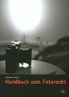 Handbuch zum Fotorecht