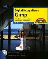 Digital fotografieren mit Gimp