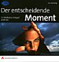 Der entscheidende Moment (Buch)