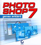 Photoshop 7