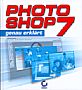 Photoshop 7 (Buch)