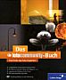 Das fotocommunity-Buch (Buch)