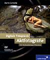 Digitale Fotopraxis – Aktfotografie