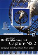 Bildbearbeitung mit Capture NX 2