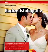 Hochzeitsfotografie