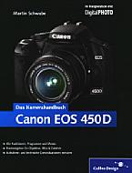 Canon EOS 450D