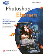 Photoshop Ebenen