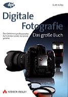 Digitale Fotografie