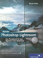 Adobe Photoshop Lightroom