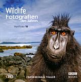 Wildlife Fotografien des Jahres – Portfolio 18