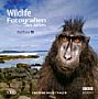 Wildlife Fotografien des Jahres – Portfolio 18 (Buch)