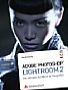 Adobe Photoshop Lightroom 2 – Das offizielle Handbuch für Fotografen (Buch)