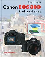 Canon EOS 30D