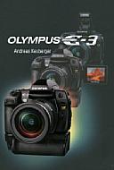 Olympus E-3