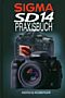 Sigma SD14 – Praxisbuch (Buch)