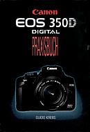 Canon EOS 350D – Praxisbuch