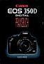 Canon EOS 350D – Praxisbuch (Gedrucktes Buch)