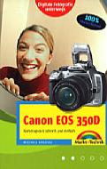 Canon EOS 350D