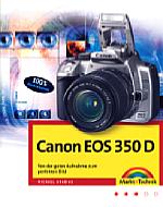 Canon EOS 350D