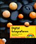 Digital fotografieren (Buch)