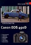 Fotos digital – Canon EOS 450D