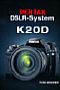 Pentax DSLR-System K20D (Buch)