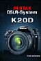 Pentax DSLR-System K20D (Gedrucktes Buch)