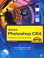 Adobe Photoshop CS4