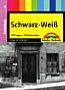 Fotothek – Schwarz-Weiß (Buch)