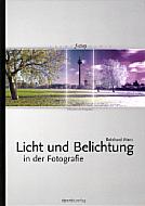 Licht und Belichtung