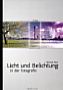 Licht und Belichtung (Buch)