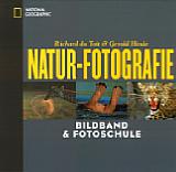 Natur-Fotografie