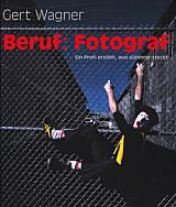 Beruf: Fotograf