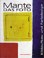 Das Foto