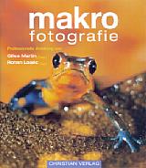 Makro Fotografie