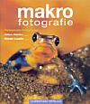 Makro Fotografie